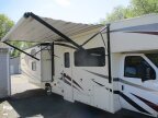 Thumbnail Photo 1 for 2018 Coachmen Freelander 31BH