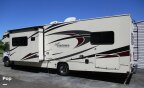 Thumbnail Photo 5 for 2018 Coachmen Freelander 31BH