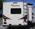 Thumbnail Photo 6 for 2018 Coachmen Freelander 31BH