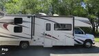 Thumbnail Photo 2 for 2018 Coachmen Freelander 31BH