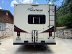 Thumbnail Photo 4 for 2018 Coachmen Freelander