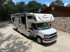Thumbnail Photo 6 for 2018 Coachmen Freelander