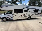 Thumbnail Photo 3 for 2018 Coachmen Freelander
