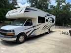 Thumbnail Photo 2 for 2018 Coachmen Freelander