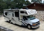 Thumbnail Photo 1 for 2018 Coachmen Freelander
