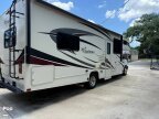 Thumbnail Photo 5 for 2018 Coachmen Freelander