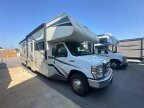 Thumbnail Photo 3 for 2018 Coachmen Freelander 31BH