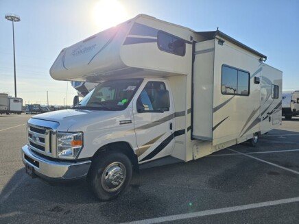 Photo 1 for 2018 Coachmen Freelander 31BH