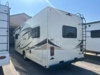 Thumbnail Photo 4 for 2018 Coachmen Freelander 31BH