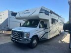 Thumbnail Photo 1 for 2018 Coachmen Freelander 31BH