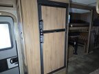 Thumbnail Photo 6 for 2018 Coachmen Freelander 31BH