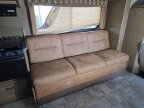 Thumbnail Photo 5 for 2018 Coachmen Freelander 31BH