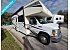2018 Coachmen Freelander