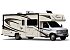 2018 Coachmen Freelander