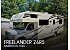 2018 Coachmen Freelander