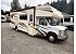 2018 Coachmen Freelander