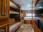 Thumbnail Photo 5 for 2018 Coachmen Leprechaun 310BH