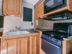 Thumbnail Photo 3 for 2018 Coachmen Leprechaun 310BH