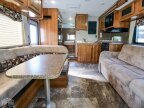 Thumbnail Photo 2 for 2018 Coachmen Leprechaun 310BH