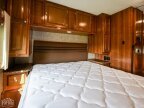 Thumbnail Photo 6 for 2018 Coachmen Leprechaun 310BH