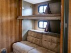 Thumbnail Photo 4 for 2018 Coachmen Leprechaun 310BH
