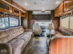 Thumbnail Photo 1 for 2018 Coachmen Leprechaun 310BH