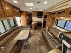Thumbnail Photo 6 for 2018 Coachmen Leprechaun 260DS
