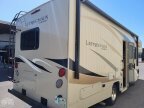 Thumbnail Photo 4 for 2018 Coachmen Leprechaun 260DS