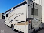 Thumbnail Photo 3 for 2018 Coachmen Leprechaun 260DS
