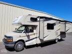 Thumbnail Photo 1 for 2018 Coachmen Leprechaun 260DS