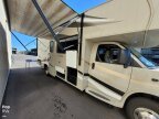 Thumbnail Photo 5 for 2018 Coachmen Leprechaun 260DS
