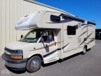 Thumbnail Photo 2 for 2018 Coachmen Leprechaun 260DS