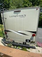 Thumbnail Photo 4 for 2018 Coachmen Leprechaun