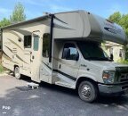 Thumbnail Photo 1 for 2018 Coachmen Leprechaun