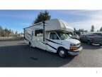 Thumbnail Photo 3 for 2018 Coachmen Leprechaun 260DS