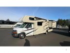 Thumbnail Photo 5 for 2018 Coachmen Leprechaun 260DS