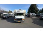 Thumbnail Photo 4 for 2018 Coachmen Leprechaun 260DS