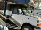 Thumbnail Photo 1 for 2018 Coachmen Leprechaun 260DS