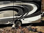 Thumbnail Photo 5 for 2018 Coachmen Leprechaun 260DS