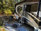 Thumbnail Photo 4 for 2018 Coachmen Leprechaun 260DS