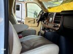 Thumbnail Photo 6 for 2018 Coachmen Leprechaun 260DS