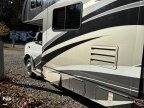 Thumbnail Photo 2 for 2018 Coachmen Leprechaun 260DS