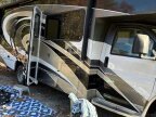 Thumbnail Photo 3 for 2018 Coachmen Leprechaun 260DS
