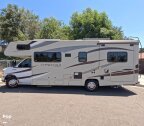 Thumbnail Photo 5 for 2018 Coachmen Leprechaun 260RS