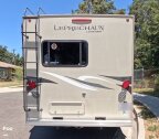 Thumbnail Photo 3 for 2018 Coachmen Leprechaun 260RS