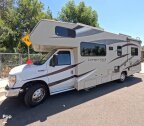 Thumbnail Photo 1 for 2018 Coachmen Leprechaun 260RS