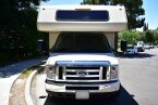 Thumbnail Photo 2 for 2018 Coachmen Leprechaun 260RS