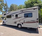 Thumbnail Photo 6 for 2018 Coachmen Leprechaun 260RS