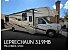 2018 Coachmen Leprechaun 319MB