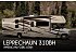 2018 Coachmen Leprechaun